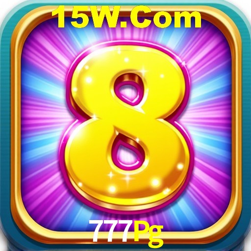 A Experiência Imersiva dos Cassinos Ao Vivo no 777Pg