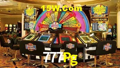 Gates of Olympus 777Pg