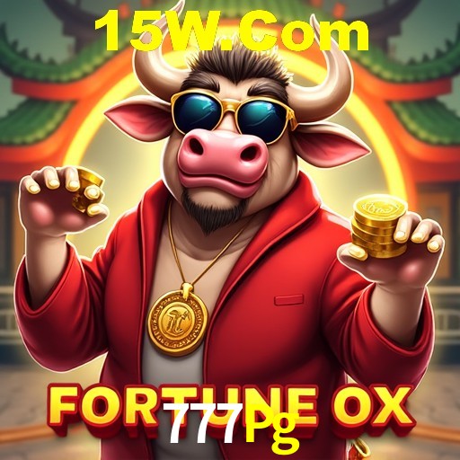 A Popularidade dos Caça-Níqueis no 777Pg