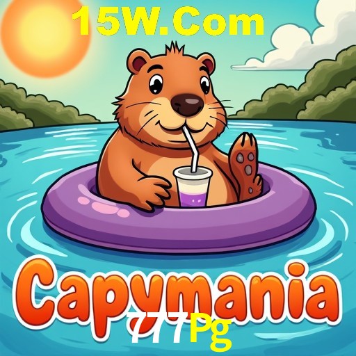 Exclusive Offers 777Pg