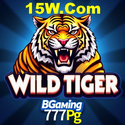 Desvendando o Mundo dos Jogos Virtuais na 777Pg