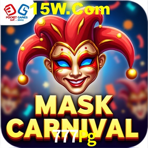 Flash Promotion 777Pg