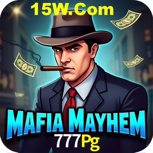 A Revolução dos Jogos Mobile: Diversão na Palma da Mão