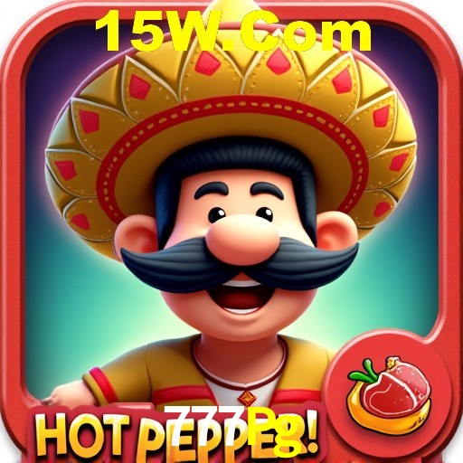 Página oficial no Facebook da 777Pg