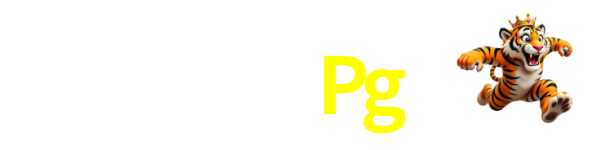 777Pg
